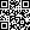 https://qudsonline.ir/x8Lg9