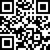 https://qudsonline.ir/xcV3b
