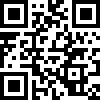 https://qudsonline.ir/xcdWk