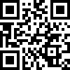 https://qudsonline.ir/x9jTC