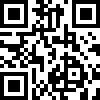 https://qudsonline.ir/xcwYY