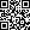 https://qudsonline.ir/x36XV