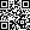 https://qudsonline.ir/x8Gmd