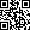 https://qudsonline.ir/x6DKJ