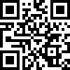https://qudsonline.ir/x9Fhm