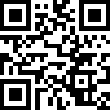 https://qudsonline.ir/xcMMc