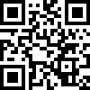 https://qudsonline.ir/xcSHS