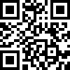 https://qudsonline.ir/xcHgQ