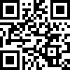 https://qudsonline.ir/xbT2x