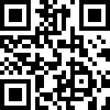https://qudsonline.ir/x7JyQ