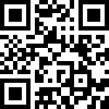 https://qudsonline.ir/x964D