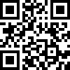 https://qudsonline.ir/x7QYN