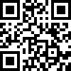 https://qudsonline.ir/xcL2n