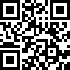 https://qudsonline.ir/xcXDN