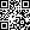 https://qudsonline.ir/x793n