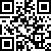 https://qudsonline.ir/xcPjb