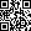 https://qudsonline.ir/x8jGf