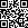 https://qudsonline.ir/x97KB