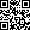 https://qudsonline.ir/x8jnG