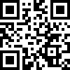 https://qudsonline.ir/x7sDT