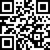 https://qudsonline.ir/xcjSf