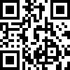 https://qudsonline.ir/xcVct