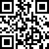https://qudsonline.ir/x9HYb