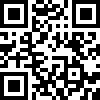 https://qudsonline.ir/xc3Qh