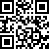 https://qudsonline.ir/xbZk2