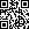 https://qudsonline.ir/x92yJ
