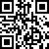 https://qudsonline.ir/xcxHY