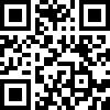 https://qudsonline.ir/xc4q3