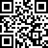 https://qudsonline.ir/xcm8g