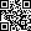 https://qudsonline.ir/xbScW