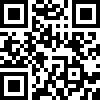 https://qudsonline.ir/xc3nB