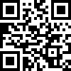 https://qudsonline.ir/xc2kW