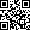 https://qudsonline.ir/xcRy5