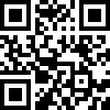 https://qudsonline.ir/xcDs7