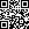 https://qudsonline.ir/xcMZ6