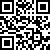 https://qudsonline.ir/x85t7