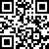 https://qudsonline.ir/xcX9Q