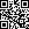 https://qudsonline.ir/xbLGT