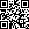 https://qudsonline.ir/xcX76
