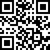 https://qudsonline.ir/xbSkK