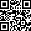 https://qudsonline.ir/x8TL4