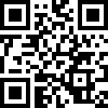 https://qudsonline.ir/xcXtg