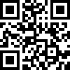 https://qudsonline.ir/xcLHz