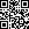 https://qudsonline.ir/xbZJK