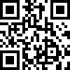 https://qudsonline.ir/x68tt