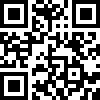 https://qudsonline.ir/xbfWs